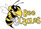Bee Cycles
